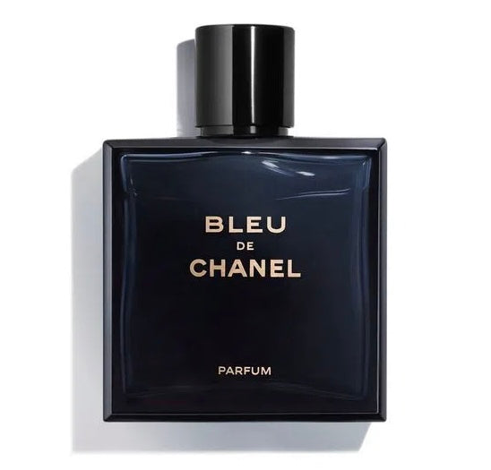Bleu Parfum