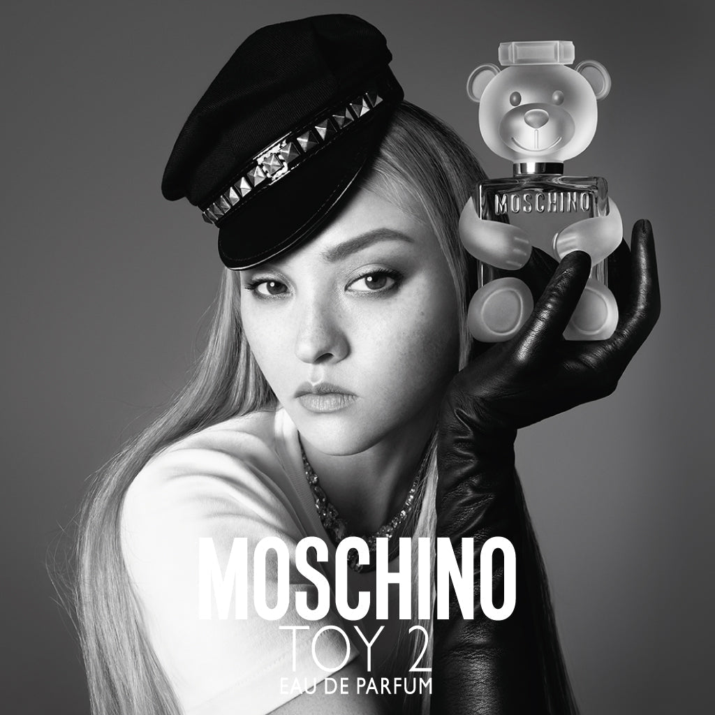 Toy 2 - Perfumeria Leparfum