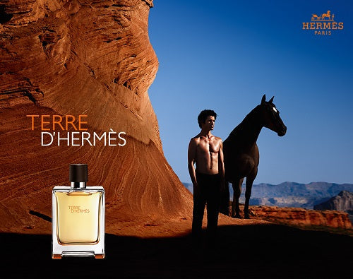 Terre d’Hermes
