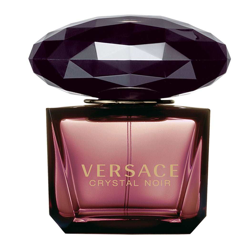Crystal Noir - Perfumeria Leparfum