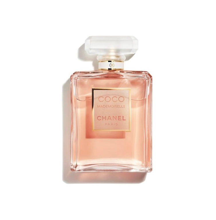 Coco mademoiselle