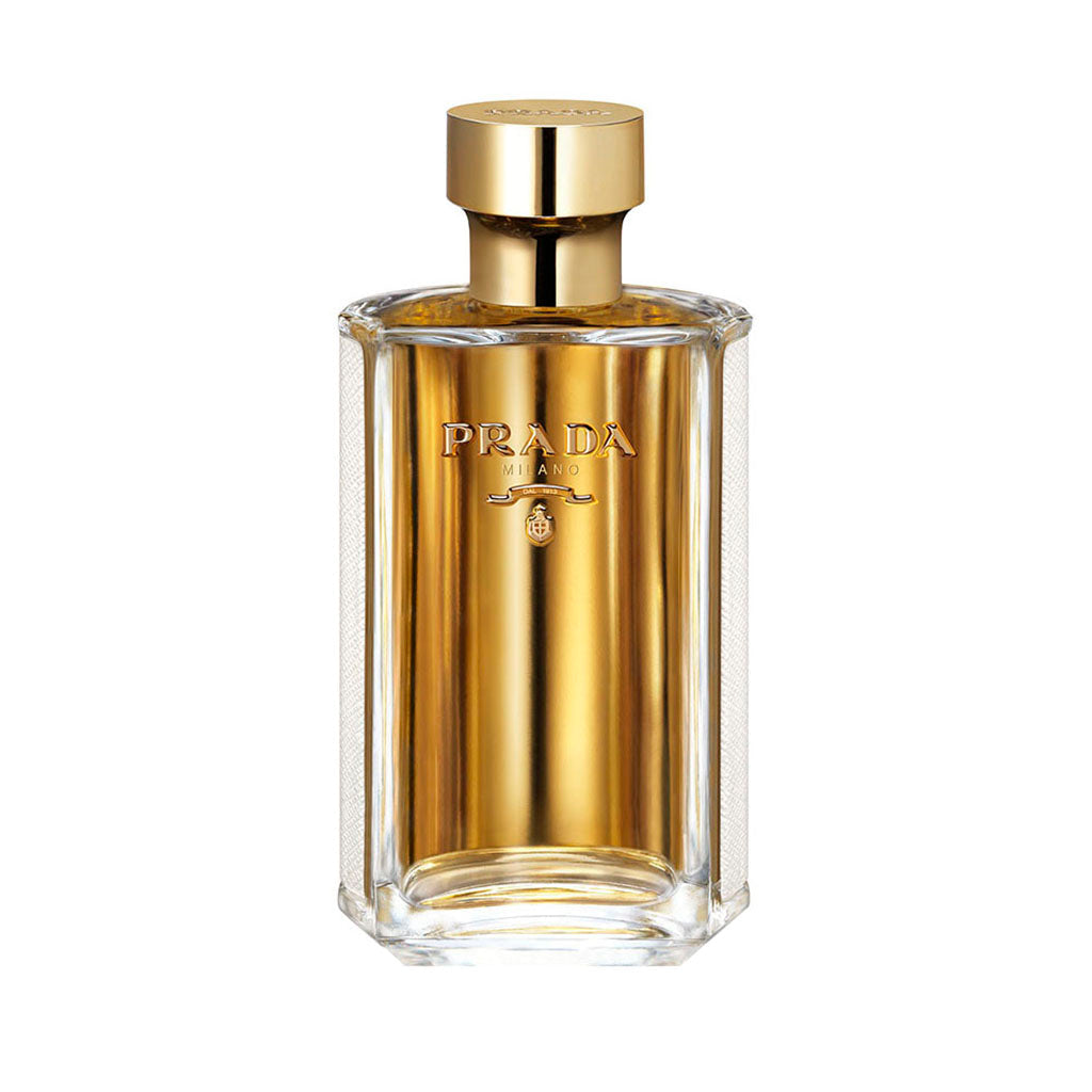 La Femme - Perfumeria Leparfum