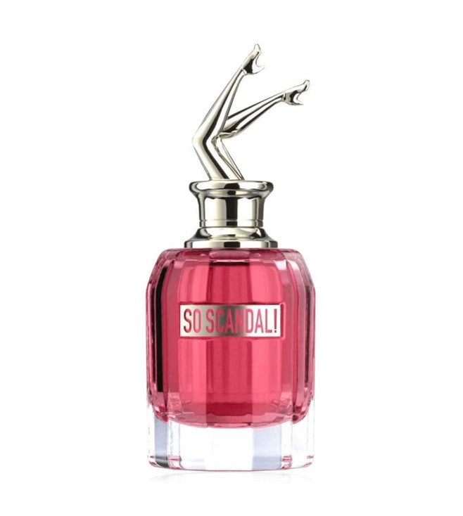 jean paul gaultier so scandal 1