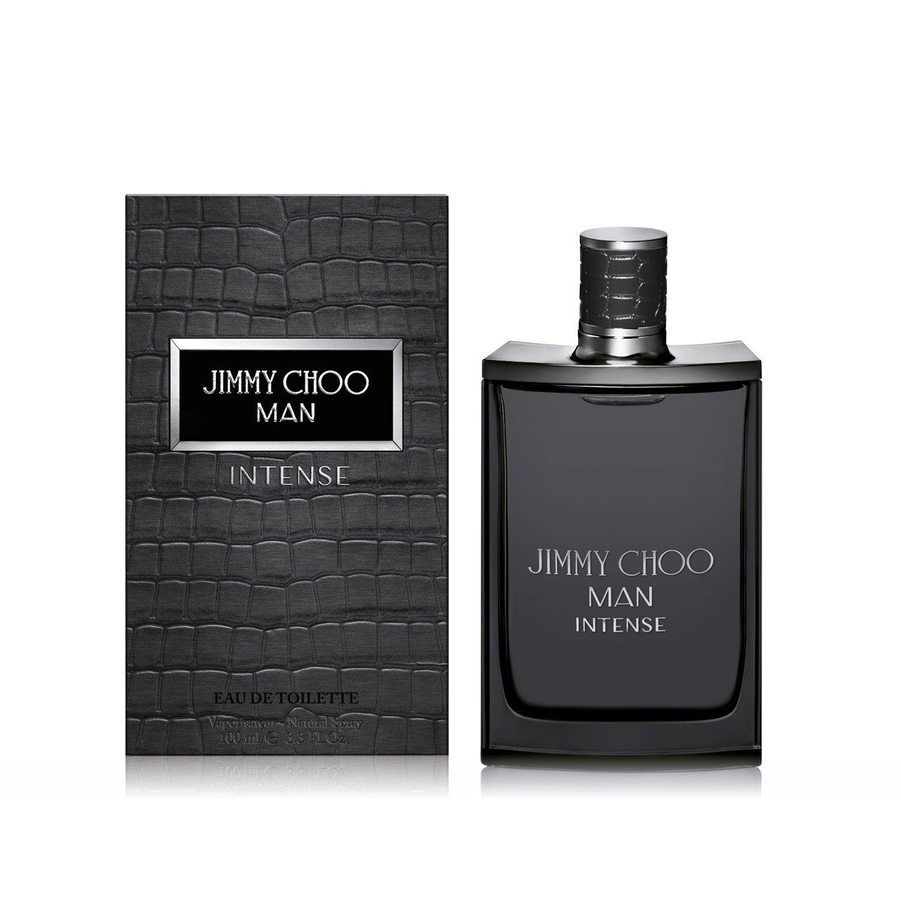 jimmy choo man intense 1