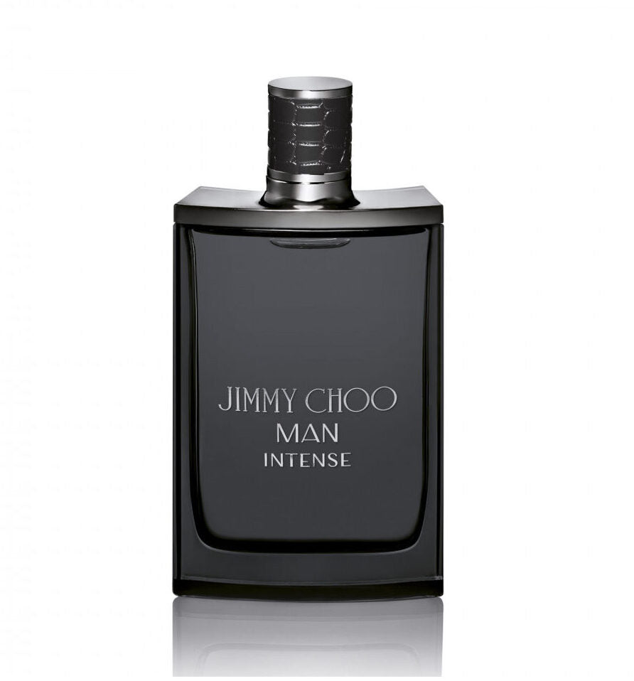 jimmy choo man intense 3