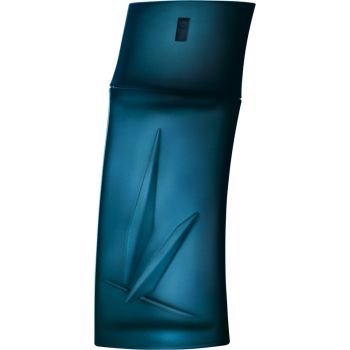 kenzo homme icono