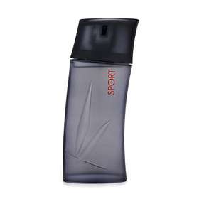 kenzo homme sport icono