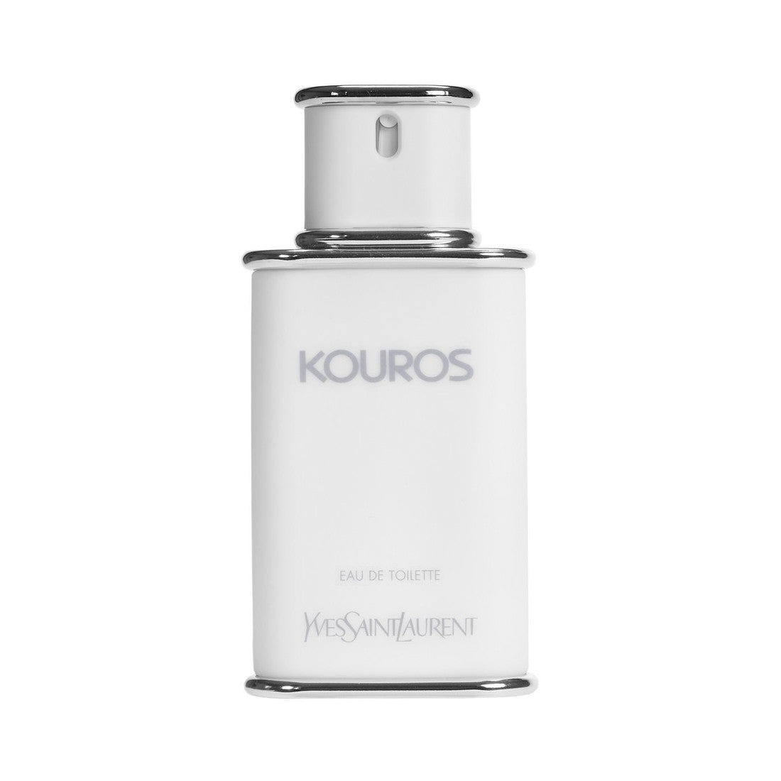 kouros icono