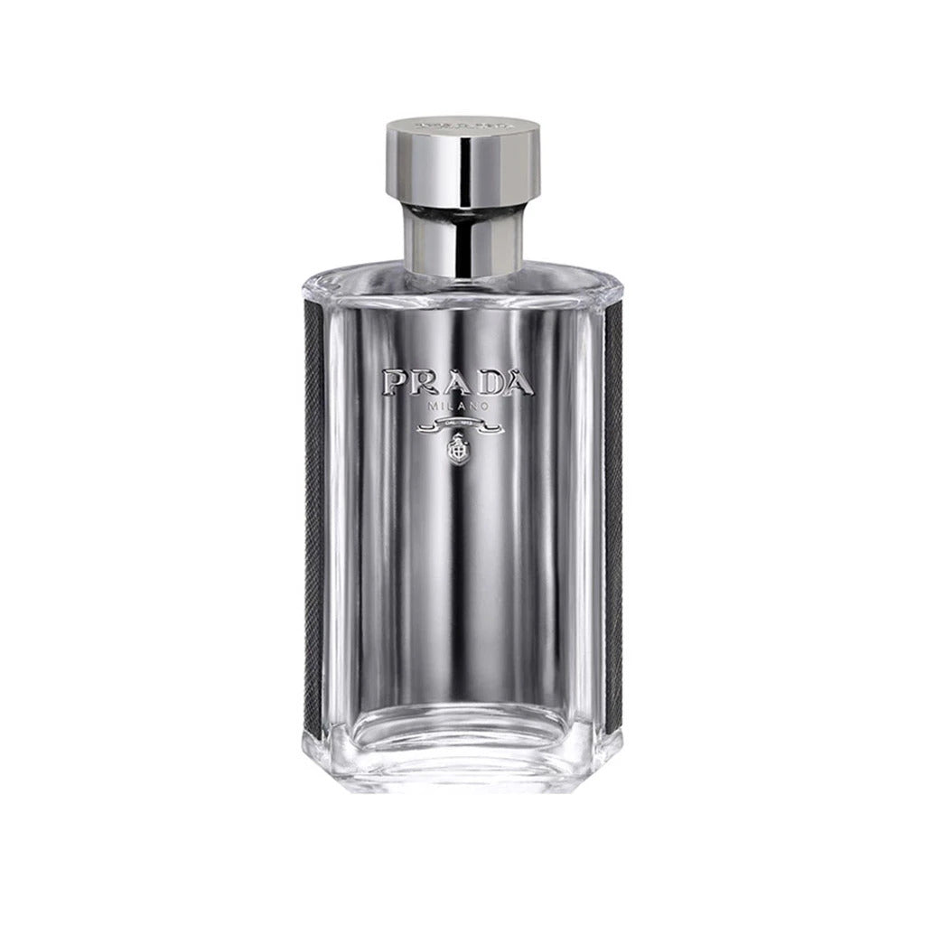 l_homme-icono