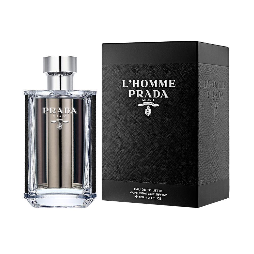 l&#8217;homme 1