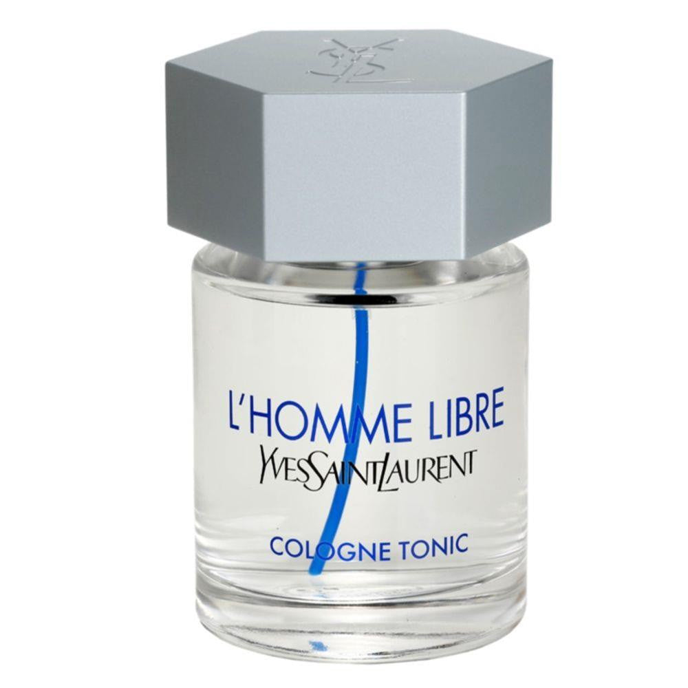 l&#8217;homme eau libre cologne tonic icono