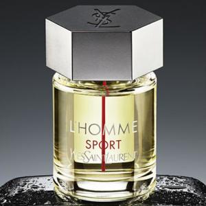 l&#8217;homme sport 2