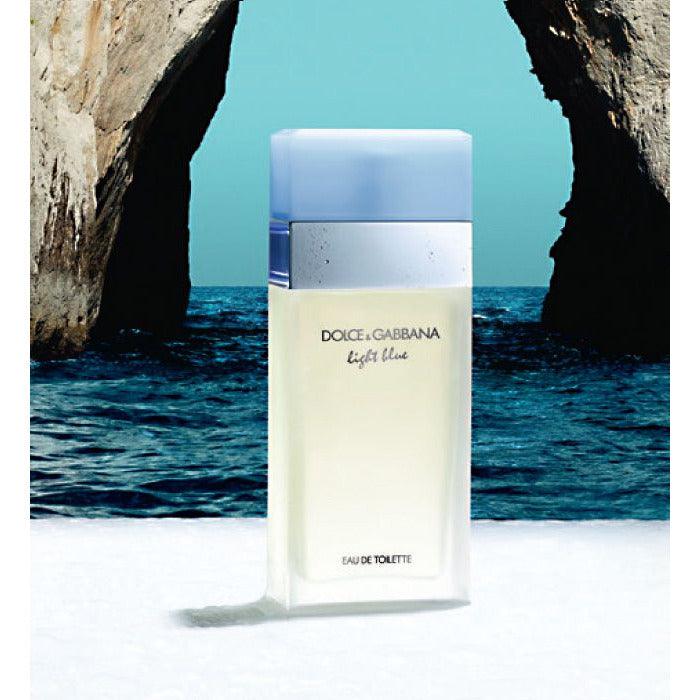 light blue dolce gabbana 4