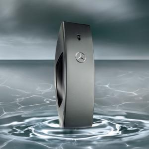 mercedes-benz club extreme 2