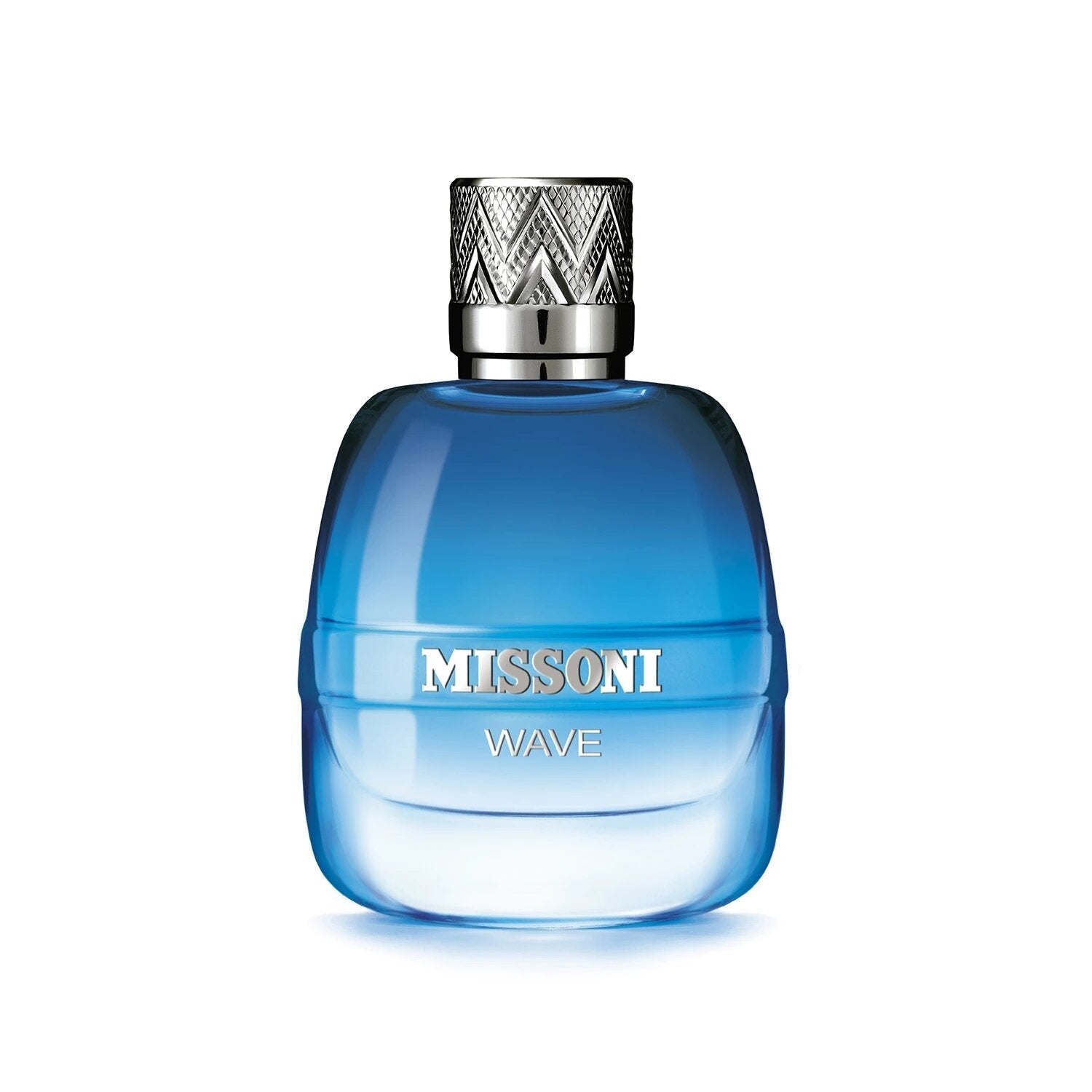missoni wave icono
