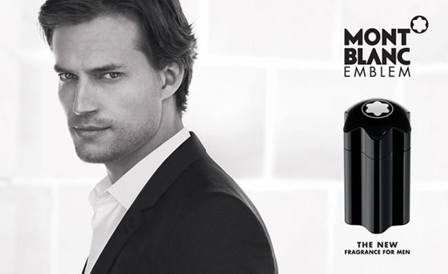 mont blanc emblem 2