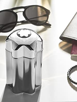 mont blanc emblem intense 3