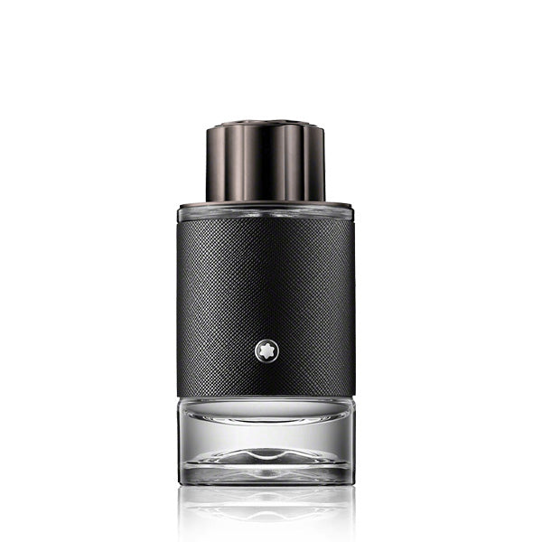 mont blanc explorer icono