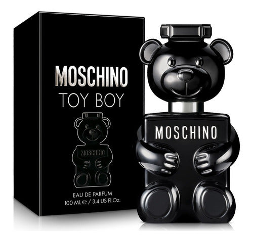 moschino toy boy 1