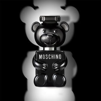moschino toy boy 2