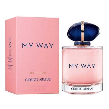 my way perfume 1