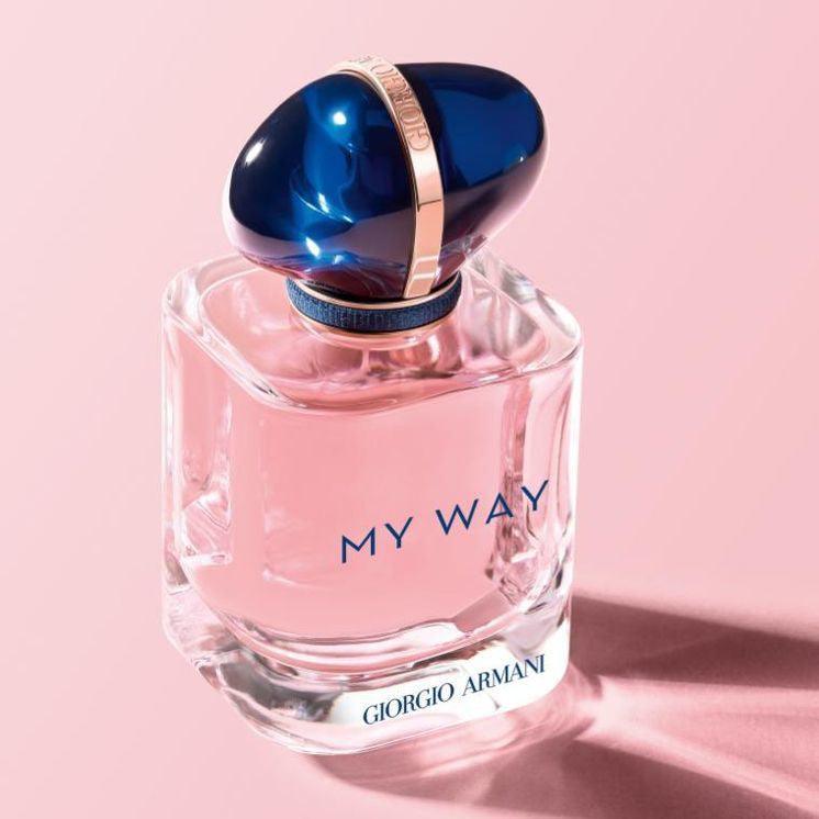 my way perfume 3