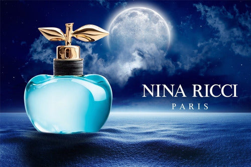 nina ricci luna 2