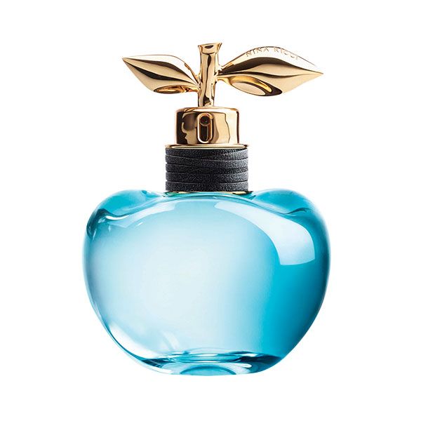 nina ricci luna icono