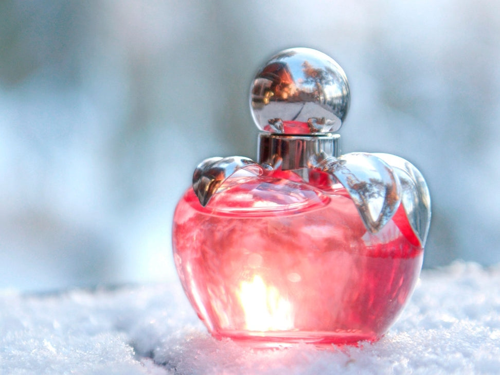 nina ricci nina 3