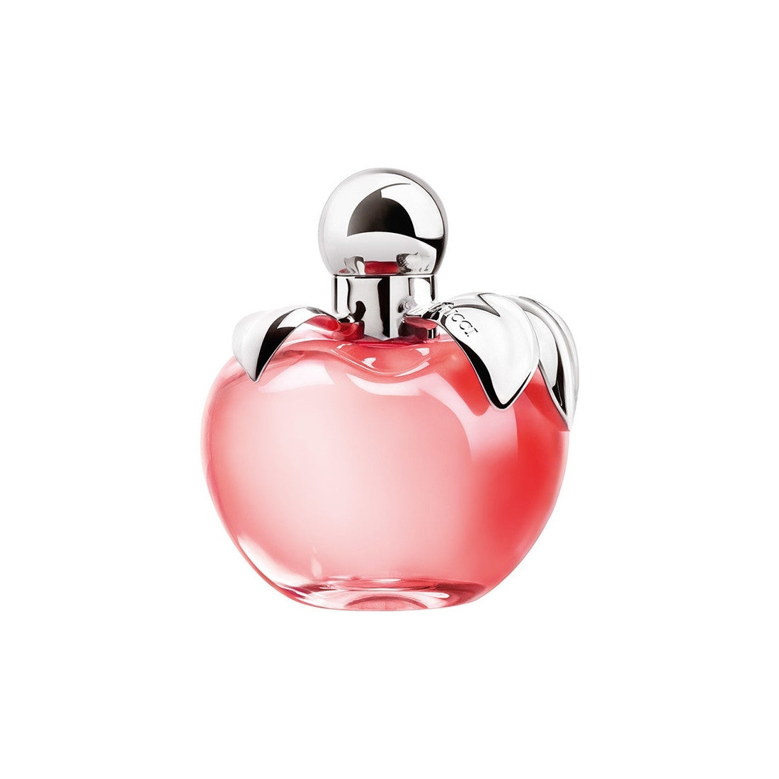 nina ricci nina