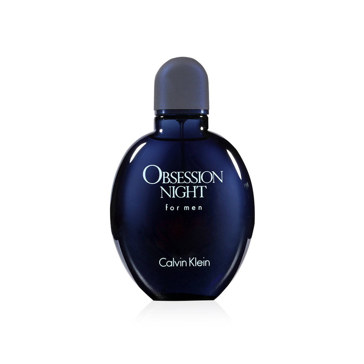 obsession night leparfum