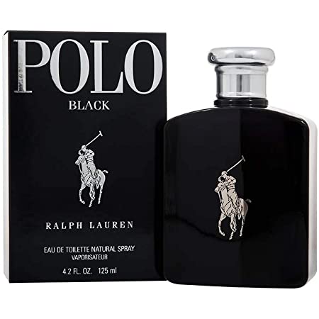 polo black 1