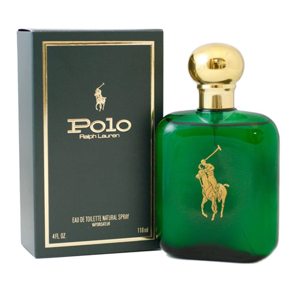 polo green 1
