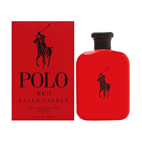 polo red 1