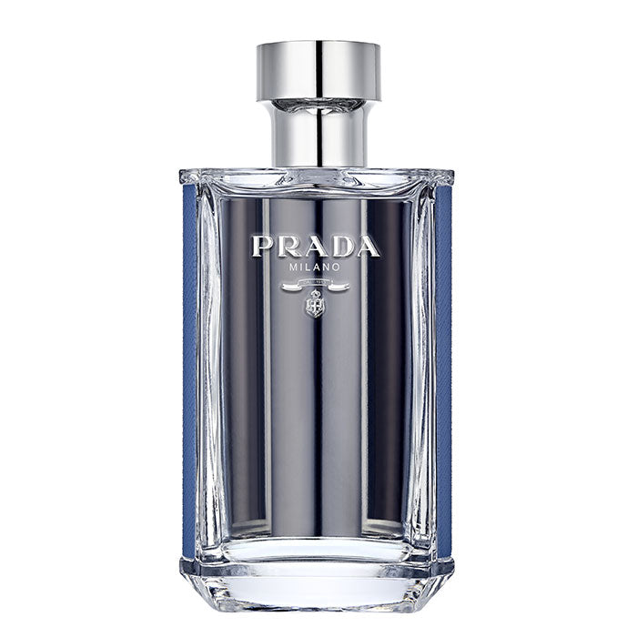 prada l&#8217;homme l&#8217;eau icono