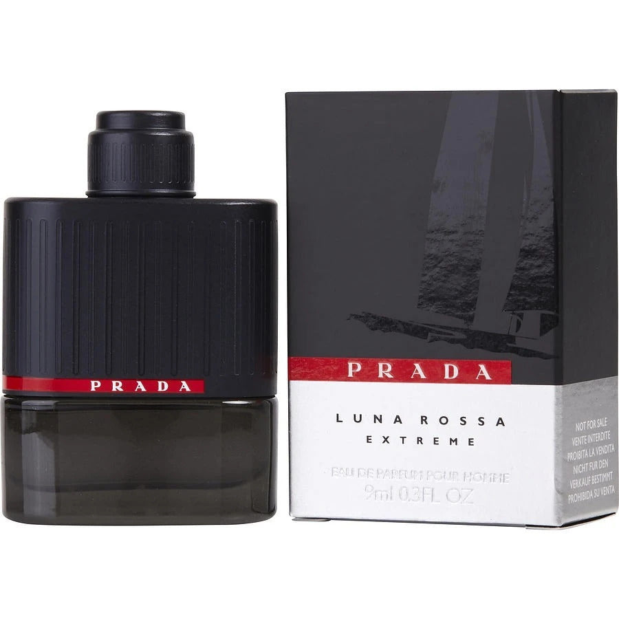 prada-luna-rossa-extreme-1