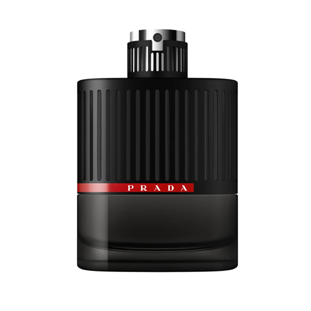 prada-luna-rossa-extreme-icono
