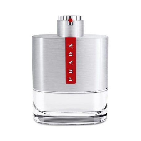 prada luna rossa icono