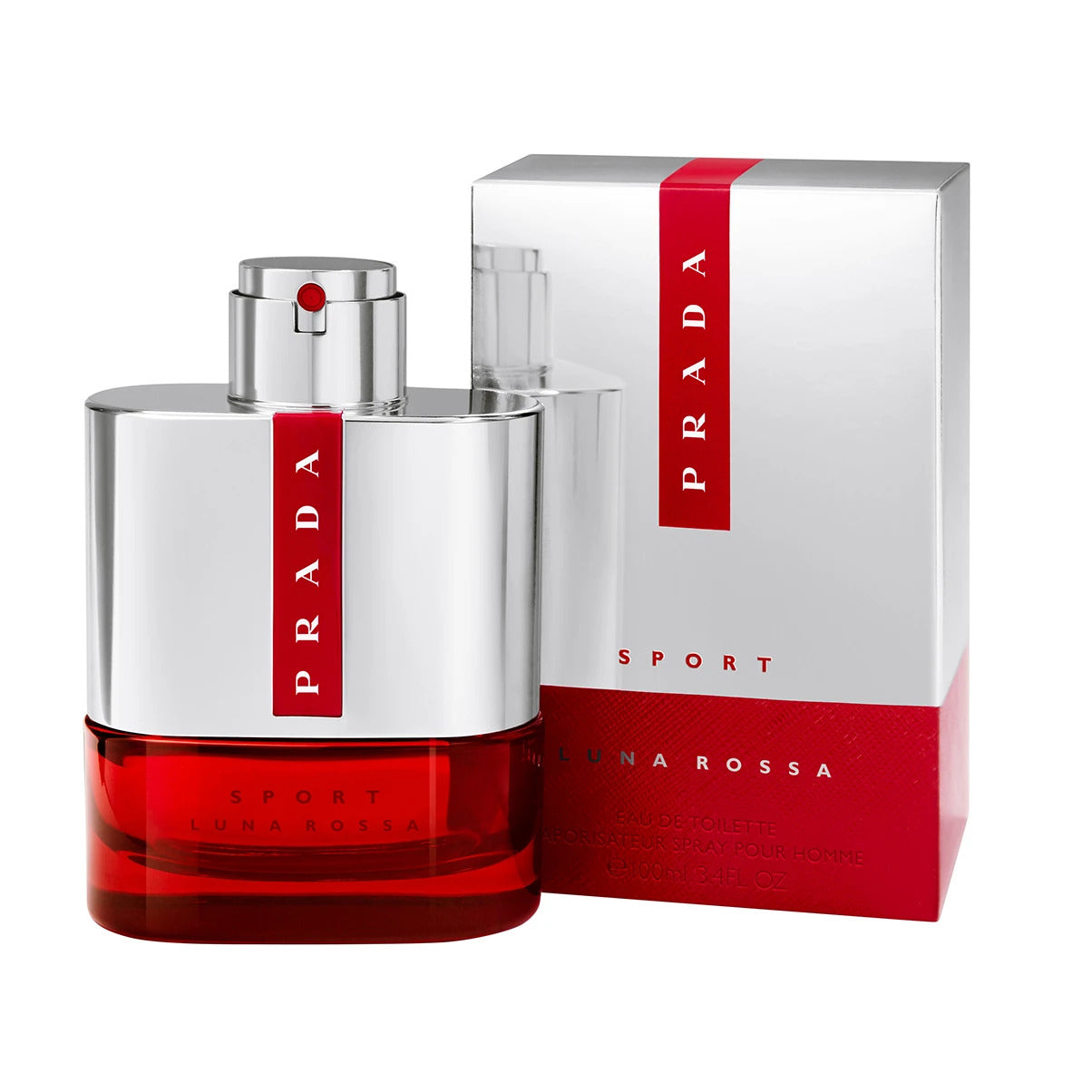 prada-luna-rossa-sport-1