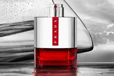 prada luna rossa sport 2