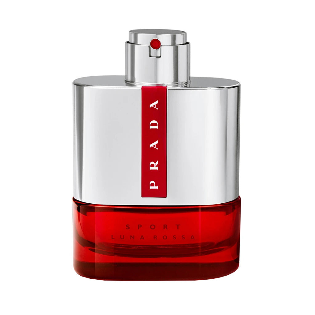 prada-luna-rossa-sport-icono
