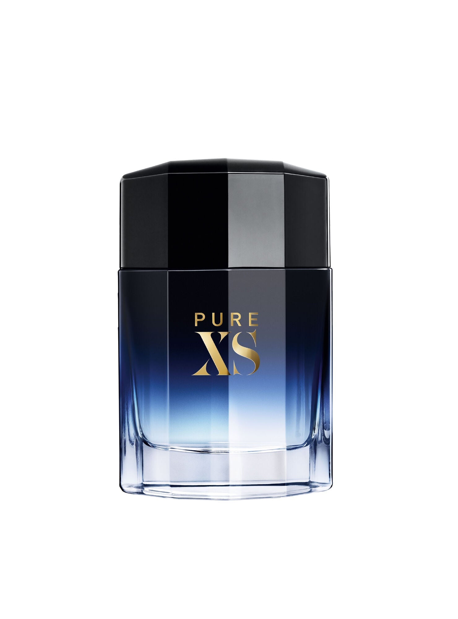 pure xs icono