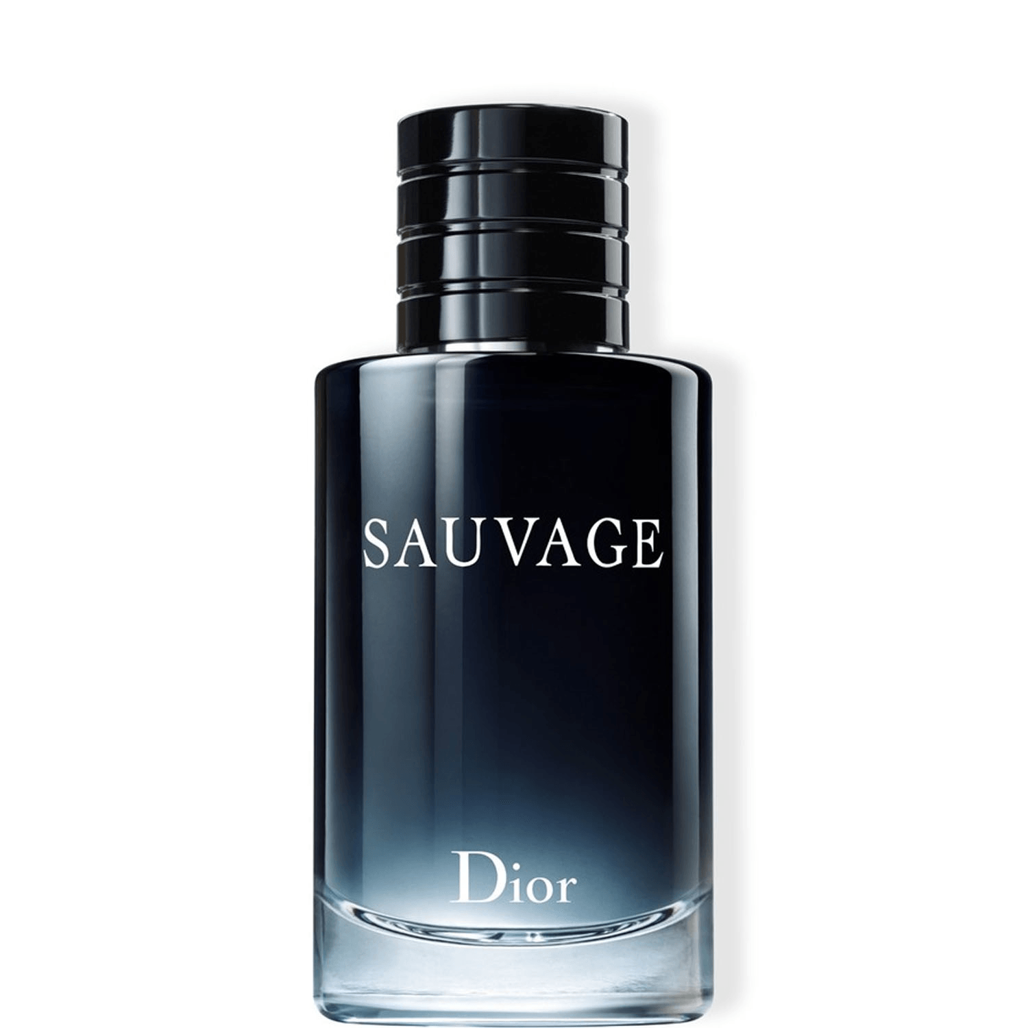 sauvage christian dior