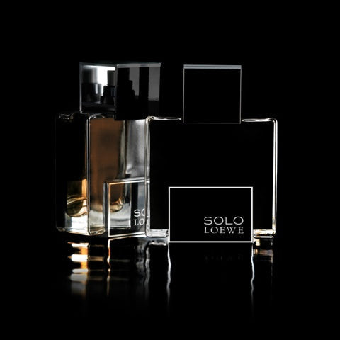 solo loewe platinum 2