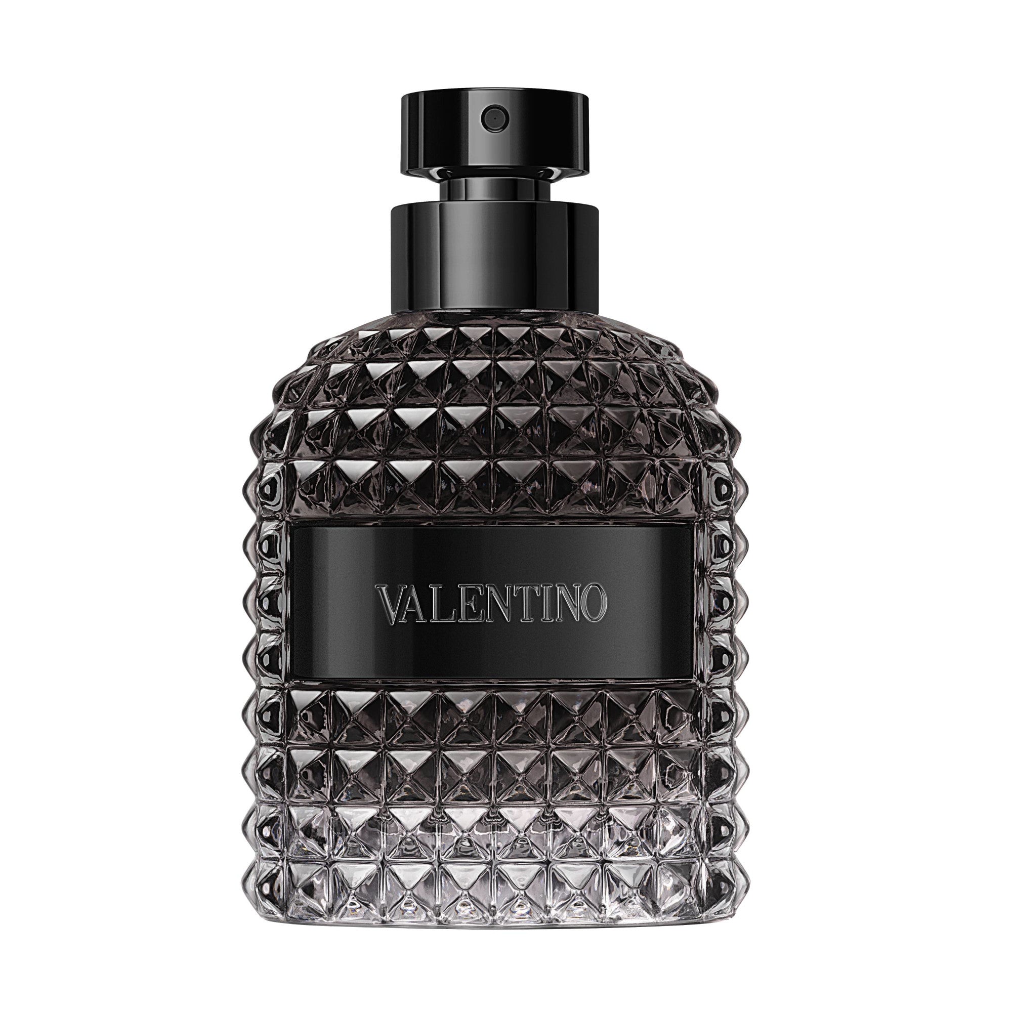 valentino uomo intens 2