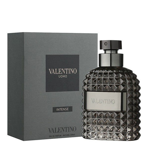 valentino uomo intens 3