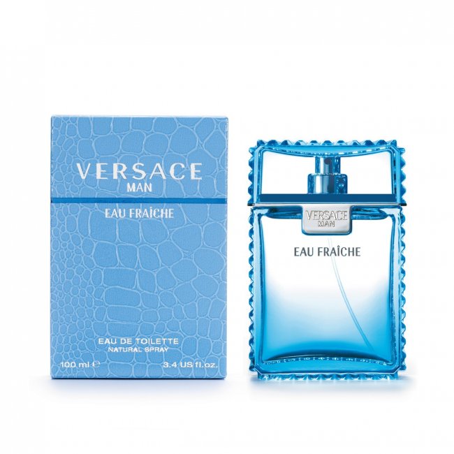 versace man eau fraiche 1