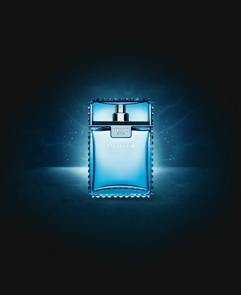 versace man eau fraiche 3