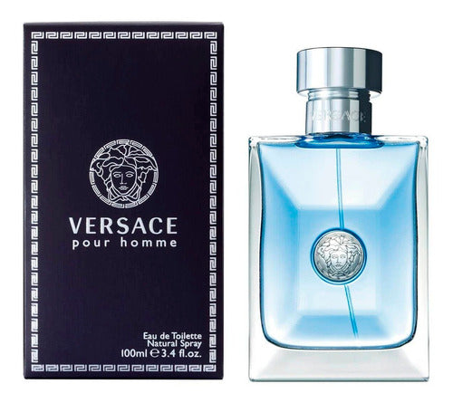 versace pour homme 1