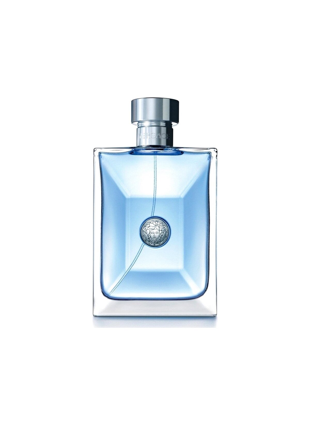 versace pour homme 5